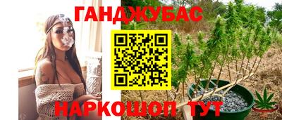 гидра Комсомольск-на-Амуре